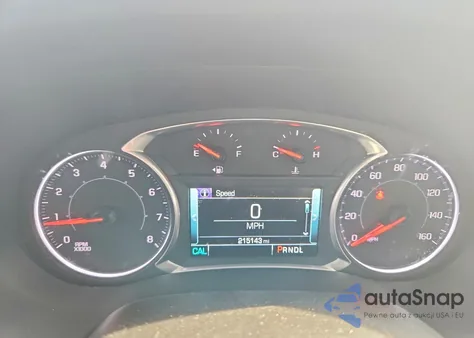 2017 GMC Acadia Slt-1 from USA, damaged, VIN 1GKKNMLS2HZ216314